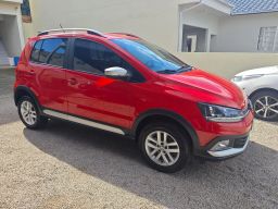 https://img.olx.com.br/thumbs256x256/42/428694919059852.jpg