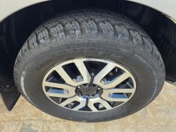 https://img.olx.com.br/thumbs256x256/42/428698308721468.jpg