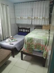 https://img.olx.com.br/thumbs256x256/42/428698568355061.jpg