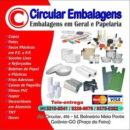 Outros Itens Para Comercio E Escritorio No Brasil Pagina 93 Olx