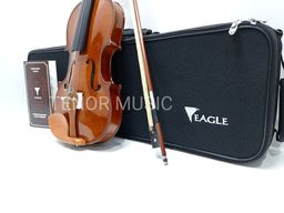 Título do anúncio: Violino Eagle VE441 4/4 NOVO