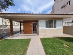 Título do anúncio: Casa para aluguel de diária com 5 quartos em Canasvieiras - Florianópolis - SC