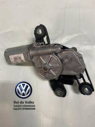 Título do anúncio: MOTOR DO LIMPADOR TRASEIRO VW FOX 