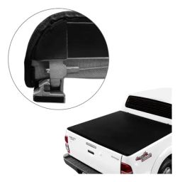 https://img.olx.com.br/thumbs256x256/42/429328182099116.jpg