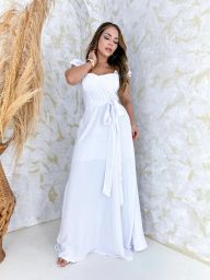 https://img.olx.com.br/thumbs256x256/42/429426707021930.jpg