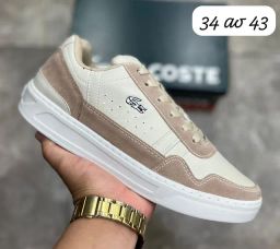 https://img.olx.com.br/thumbs256x256/42/429432001814828.jpg