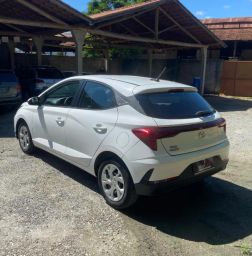 https://img.olx.com.br/thumbs256x256/42/429476947110722.jpg