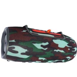 https://img.olx.com.br/thumbs256x256/42/429480321395740.jpg