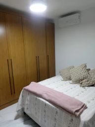 https://img.olx.com.br/thumbs256x256/42/429484184738192.jpg