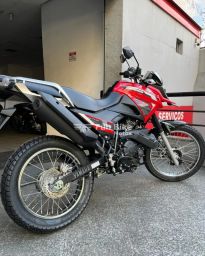 https://img.olx.com.br/thumbs256x256/42/429489831947380.jpg