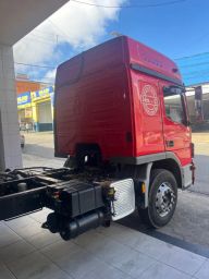 https://img.olx.com.br/thumbs256x256/42/429495710725836.jpg