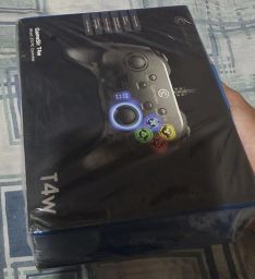 https://img.olx.com.br/thumbs256x256/42/429500389176624.jpg