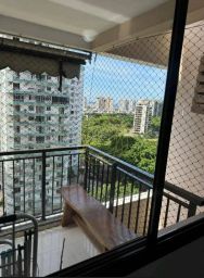 https://img.olx.com.br/thumbs256x256/42/429500409725287.jpg