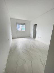 https://img.olx.com.br/thumbs256x256/42/429500534625323.jpg