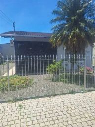 https://img.olx.com.br/thumbs256x256/42/429502524354915.jpg