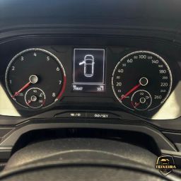 https://img.olx.com.br/thumbs256x256/42/429504272476085.jpg