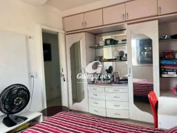 https://img.olx.com.br/thumbs256x256/42/429505039846918.jpg