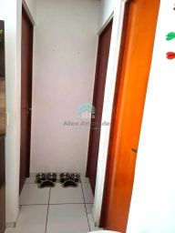 https://img.olx.com.br/thumbs256x256/42/429506751992199.jpg
