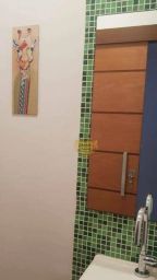https://img.olx.com.br/thumbs256x256/42/429510401499586.jpg