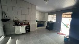 https://img.olx.com.br/thumbs256x256/42/429510523698765.jpg