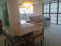 https://img.olx.com.br/thumbs256x256/42/429510769434436.jpg
