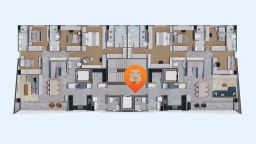 https://img.olx.com.br/thumbs256x256/42/429515752990253.jpg