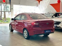 https://img.olx.com.br/thumbs256x256/42/429516121285817.jpg