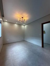 https://img.olx.com.br/thumbs256x256/42/429518039993971.jpg