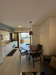 https://img.olx.com.br/thumbs256x256/42/429518045673796.jpg