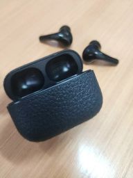 https://img.olx.com.br/thumbs256x256/42/429518402689445.jpg