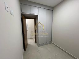 https://img.olx.com.br/thumbs256x256/42/429518768221424.jpg