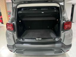 https://img.olx.com.br/thumbs256x256/42/429519396191204.jpg
