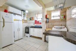 https://img.olx.com.br/thumbs256x256/42/429519644366604.jpg