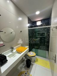https://img.olx.com.br/thumbs256x256/42/429520044352668.jpg