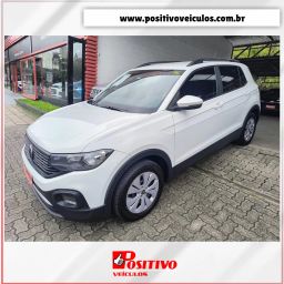 https://img.olx.com.br/thumbs256x256/42/429521402577751.jpg