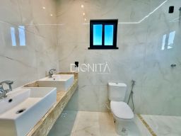 https://img.olx.com.br/thumbs256x256/42/429521887422417.jpg