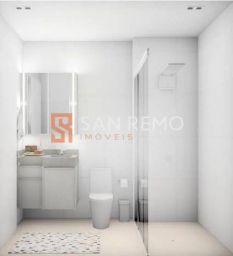 https://img.olx.com.br/thumbs256x256/42/429523044792449.jpg
