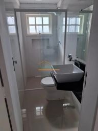 https://img.olx.com.br/thumbs256x256/42/429523407860736.jpg