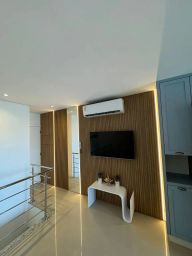 https://img.olx.com.br/thumbs256x256/42/429523526370741.jpg