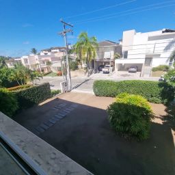 https://img.olx.com.br/thumbs256x256/42/429523743891259.jpg