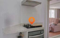 https://img.olx.com.br/thumbs256x256/42/429525409947603.jpg