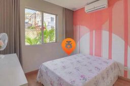 https://img.olx.com.br/thumbs256x256/42/429526286225260.jpg