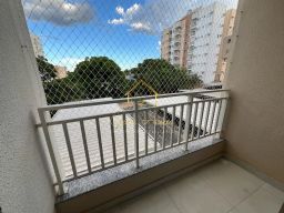 https://img.olx.com.br/thumbs256x256/42/429526763224340.jpg