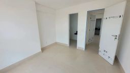 https://img.olx.com.br/thumbs256x256/42/429527153358234.jpg