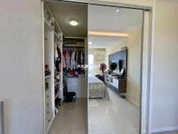 https://img.olx.com.br/thumbs256x256/42/429527642884268.jpg