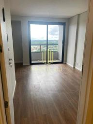 https://img.olx.com.br/thumbs256x256/42/429527643555028.jpg