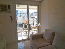 https://img.olx.com.br/thumbs256x256/42/429528289942971.jpg
