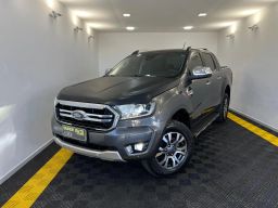 https://img.olx.com.br/thumbs256x256/42/429528883098586.jpg