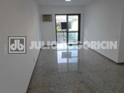 https://img.olx.com.br/thumbs256x256/42/429529165778388.jpg
