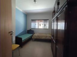 https://img.olx.com.br/thumbs256x256/42/429530524729858.jpg